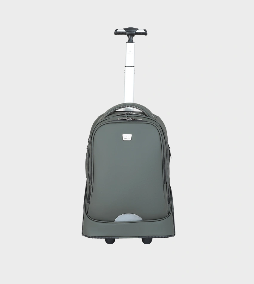 Trolley School Bag GB5526T-1